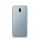Etui Nude 0,3 mm do Samsung Galaxy J6+ przezroczyste - 1386535 - zdjęcie